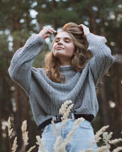 [Лиза Хупавка] [hupavka_liza] Джемпер Rosemary (20_0.png